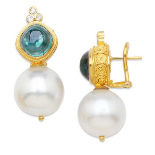 Products - Carolyn Tyler Jewelry Original Handmade Designs